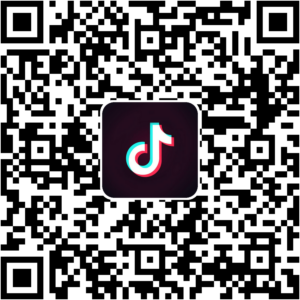 抖音小程序