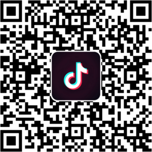 抖音小程序
