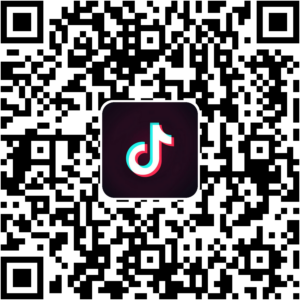 抖音小程序